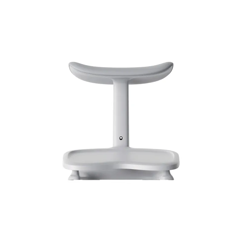 LiberNovo StepSync Footrest for Omni Pro (white)